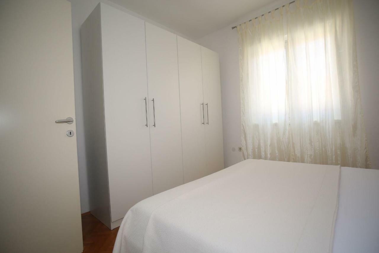 Apartman Ramina Zadar Exterior photo